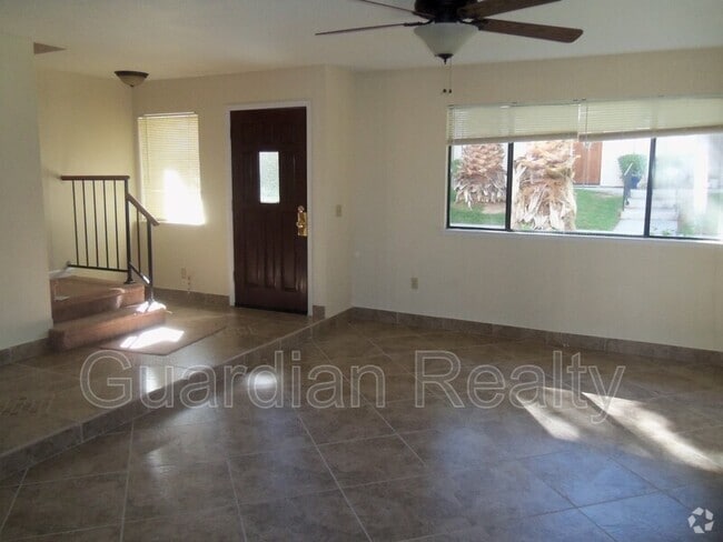 Building Photo - 2639 Jacyra Ave Rental