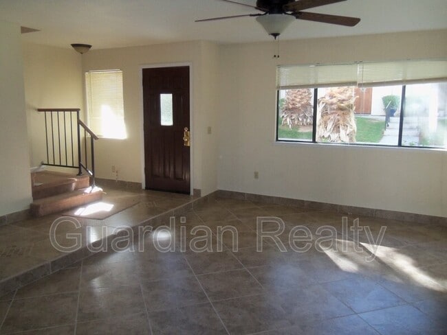 Photo - 2639 Jacyra Ave Condo