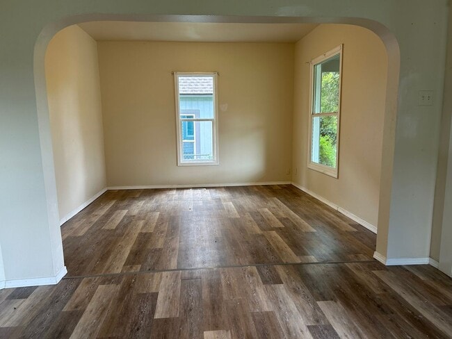 Photo - Fresh 3 bed 1 bath home
