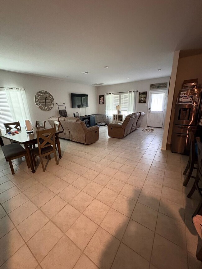 Photo - 4 bedroom 3 bath