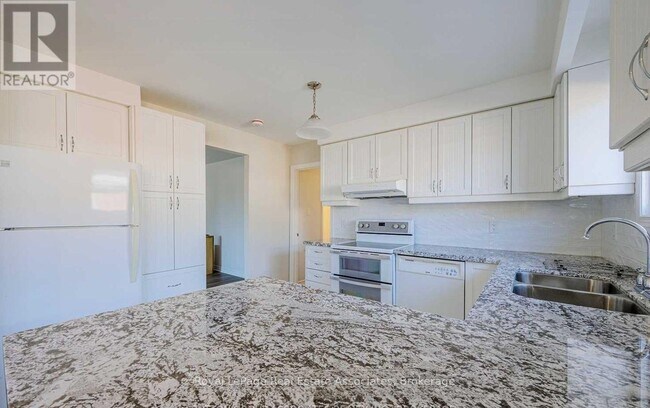 Photo - 2393 Whaley Dr
