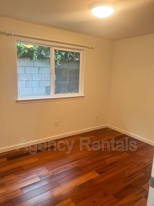 Photo - 948 Spencer St Unit A