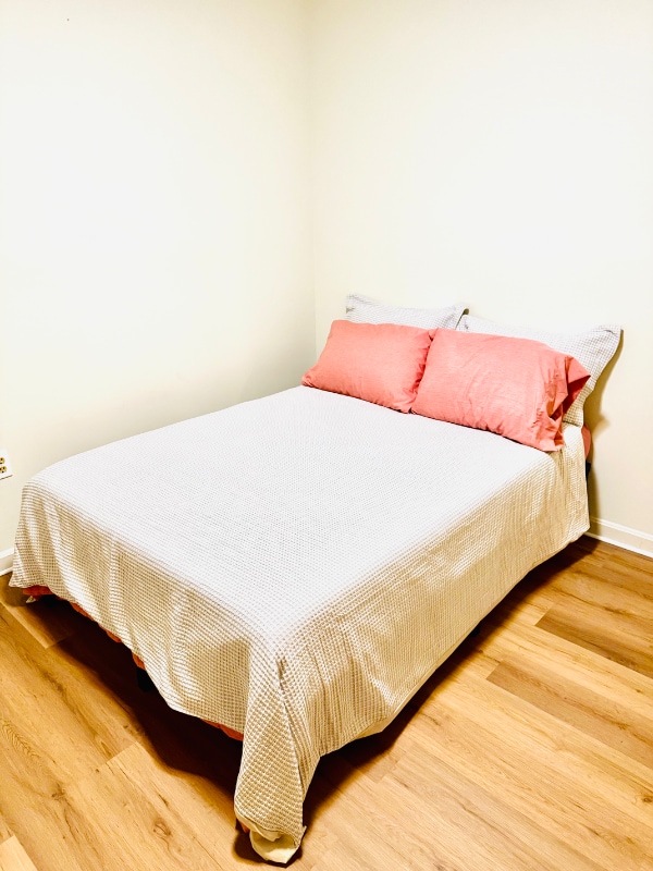 Photo - 2014 Ritchie Rd