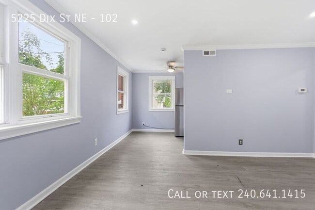 Photo - 5225 Dix St NE Unit 102