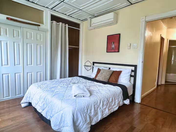 Photo - 2426 S 19th St Unit Gemstone Suites