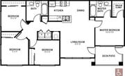 4HAB/2BA