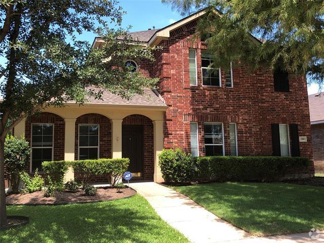Building Photo - 1709 Oak Brook Ln Rental