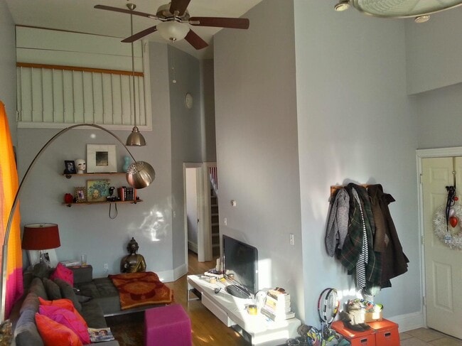 Photo - 55 Bright St