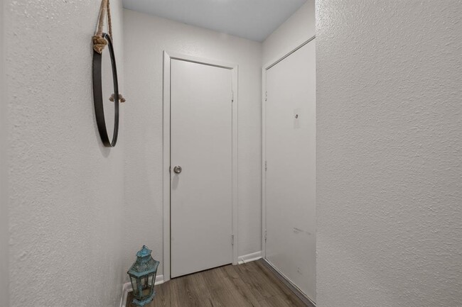 Photo - 4001 E NASA Pkwy Condo Unit 219