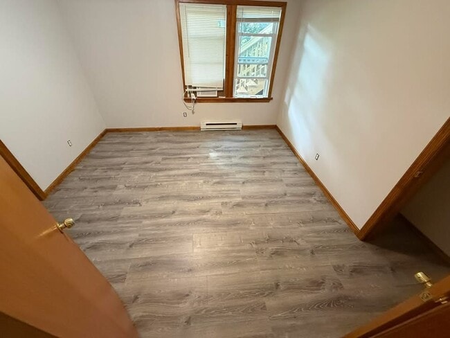 Photo - 34 Richelieu St Unidad 1 F- Utilities included