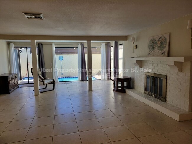 Photo - 12231 Magnolia Grove Ln