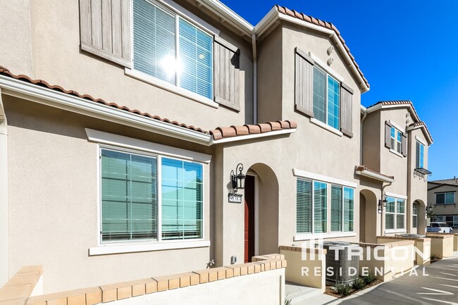 Photo - 36383 Casita Ct Townhome