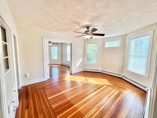 Photo - 19 Allen Ave Apartamento Unidad 2