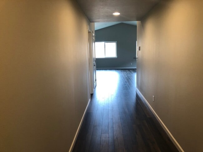 Photo - Home in NW Redmond Fieldstone Crossing