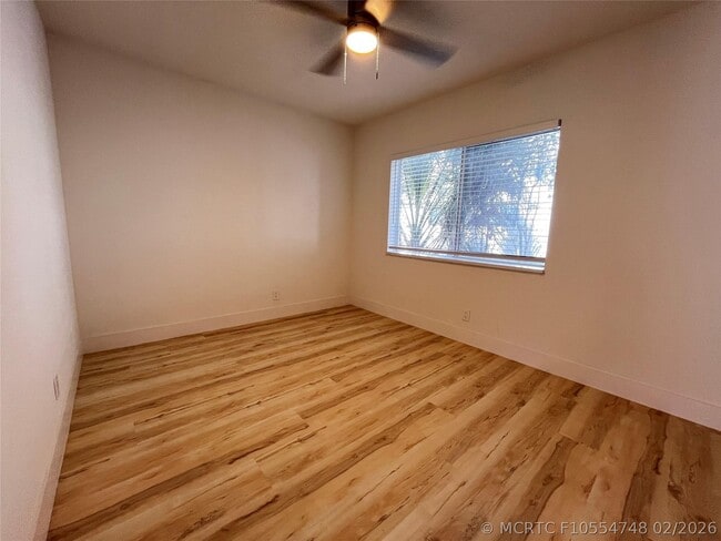 Photo - 4641 N Ocean Dr Unit 2