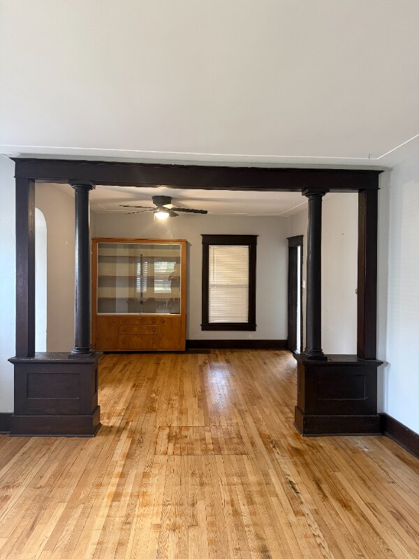 Photo - 253 Lincoln St Unidad 1