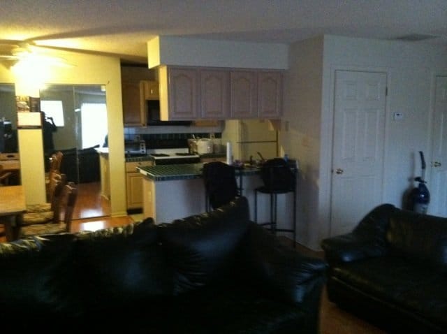 Photo - 274 Matthews Drive