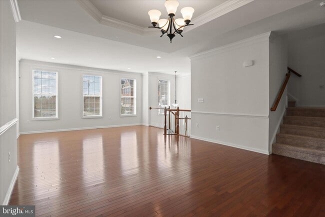 Photo - 42824 Edgegrove Heights Terrace