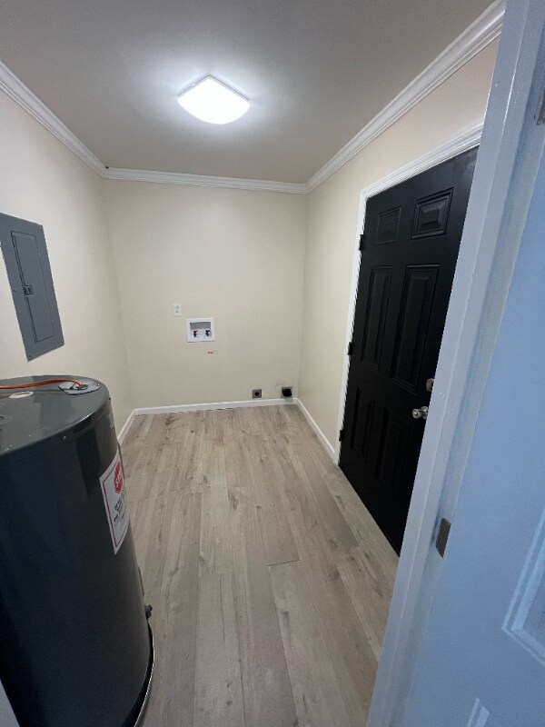 Photo - 94 Barton Pl Unit 2