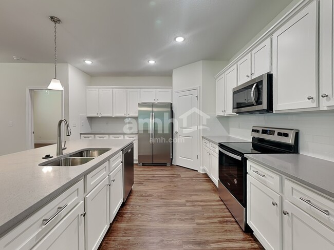 Photo - 12668 Percy Ln