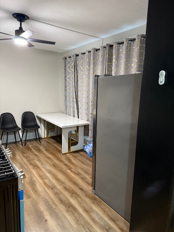 Photo - 1007 Park Ave Unit 2e