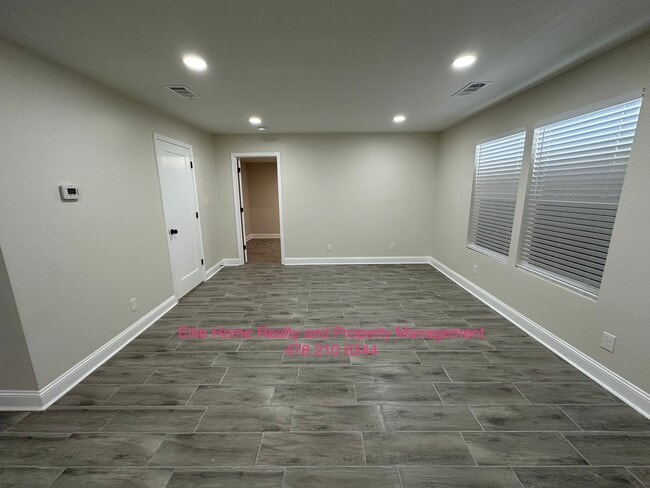 4357 Capitol Ave