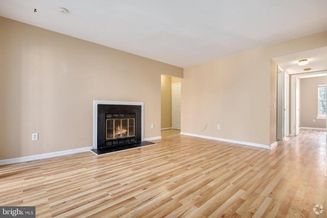Building Photo - 20216 Shipley Terrace Rental