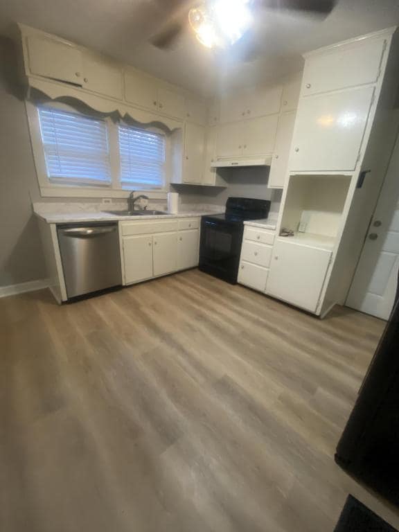 Photo - 526 S Crescent Ave