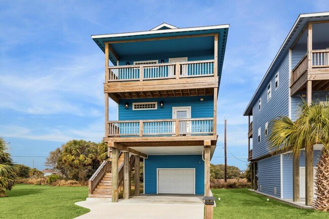 Building Photo - 14146 Miramar Dr Rental