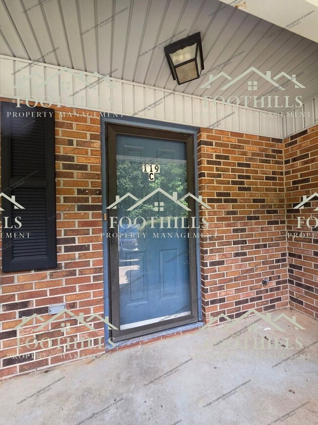 Photo - 119 Woodland Dr Unit C