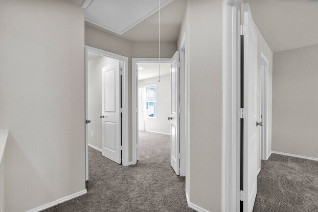 Photo - 9426 Apple Ridge Ln Unit 9426 Apple Ridge 604