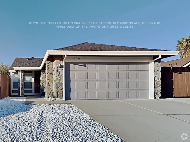 Building Photo - 7009 Kilconnell Dr Rental