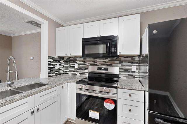 Photo - 2200 E Trinity Mls Rd Unit 616