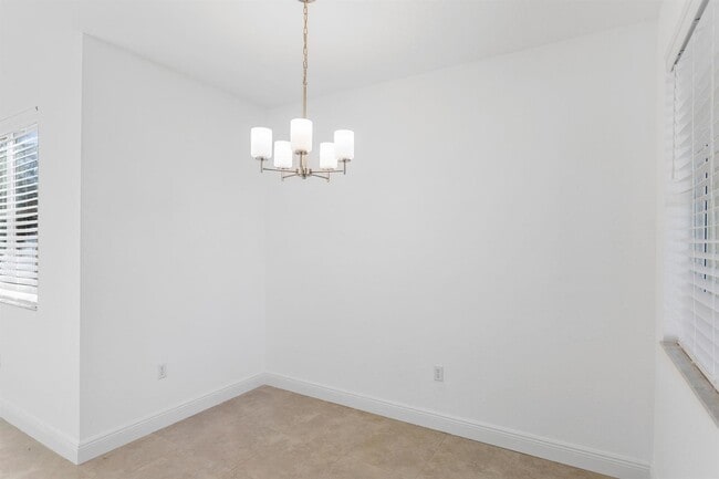 Photo - 11029 Legacy Blvd Unit 202