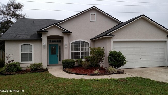 Building Photo - 1804 Northglen Cir