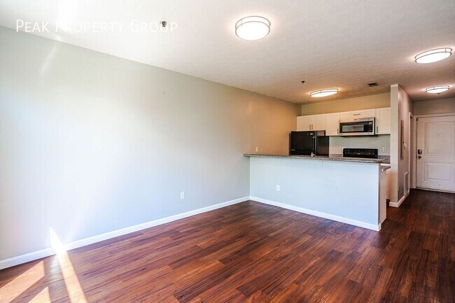 Photo - 250 Chittenden Ave Unit 212