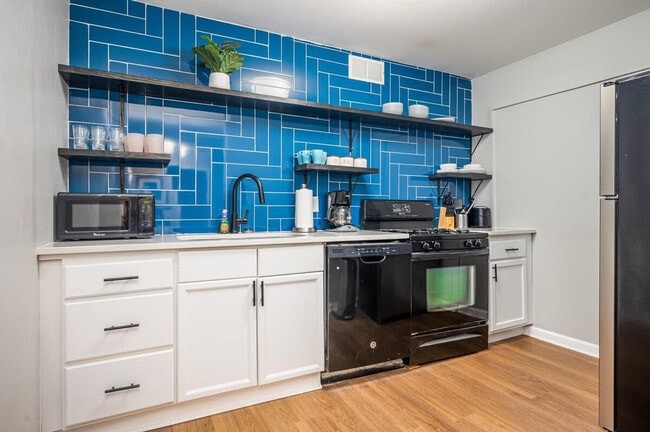 Photo - 215 Piedmont Ave NE Unit ID1299387P