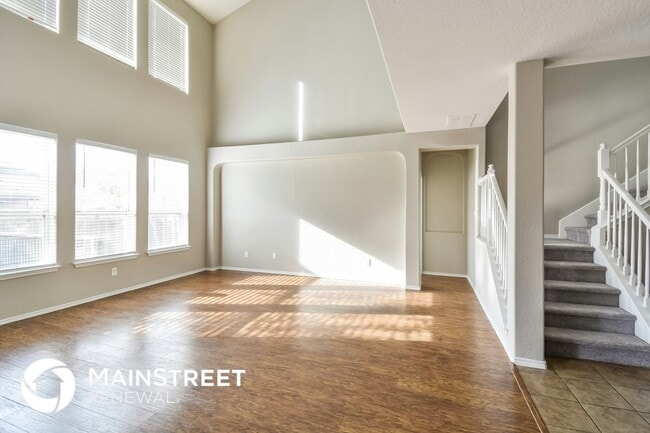 Photo - 117 Enchanted View