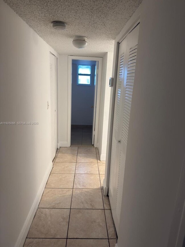 Photo - 9369 Fontainebleau Blvd Unit J107