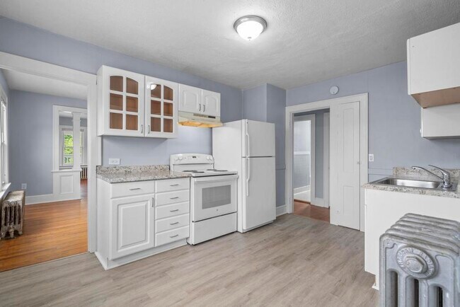 Photo - 52 Jacobs St Apartment