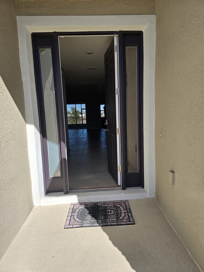 Photo - 5833 SW 85th Pl