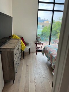 Photo - 1501 E 4th St Unit 307