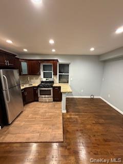 Photo - 177-24 106th Ave