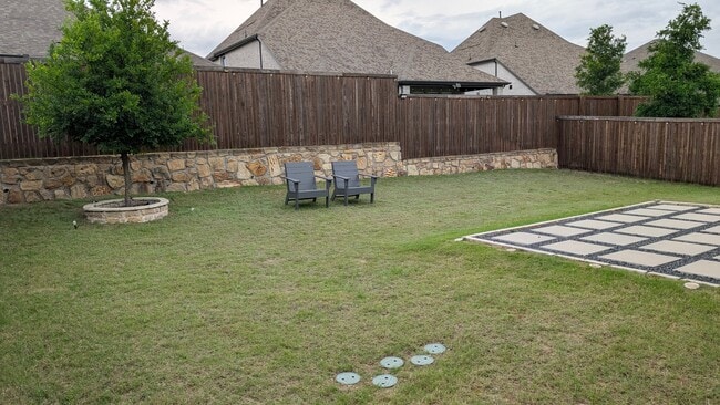 Photo - 1634 Prairie Clover Rd