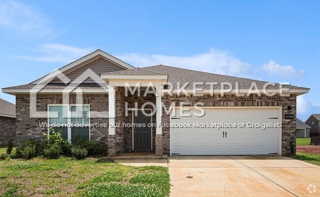 Building Photo - 16580 Demi Dr Rental