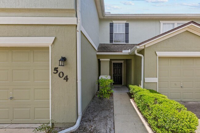 Photo - 6700 Bowden Rd