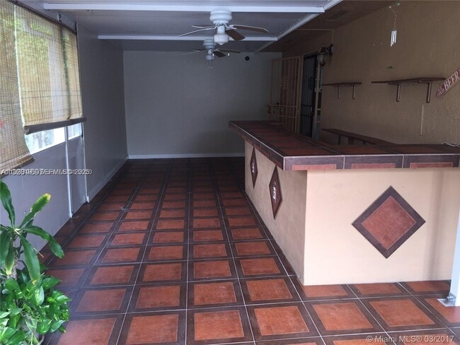 Photo - 10067 SW 218th St