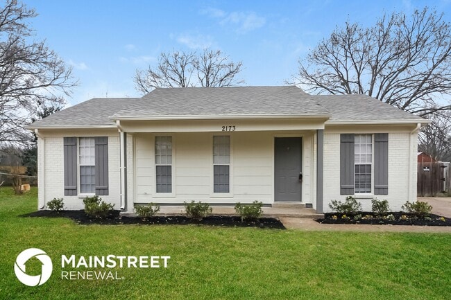 Building Photo - 2173 Morning Vista Dr