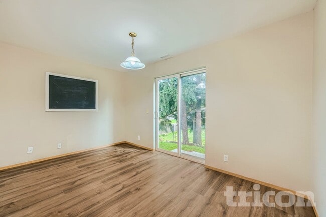 Photo - 10508 196th St Ct E