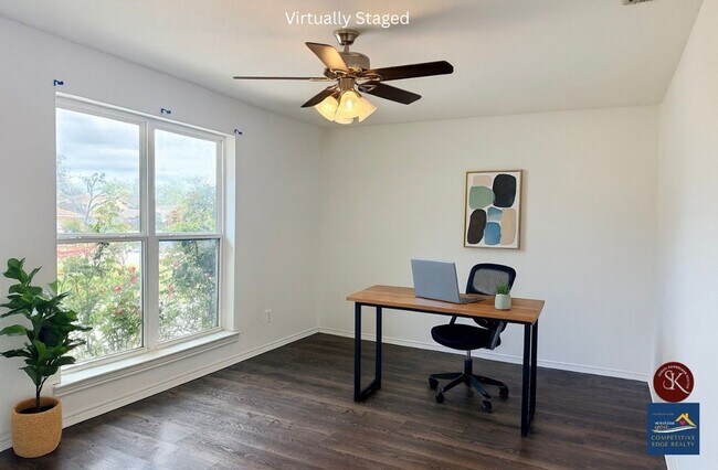 Photo - 1805 Bristol Cove